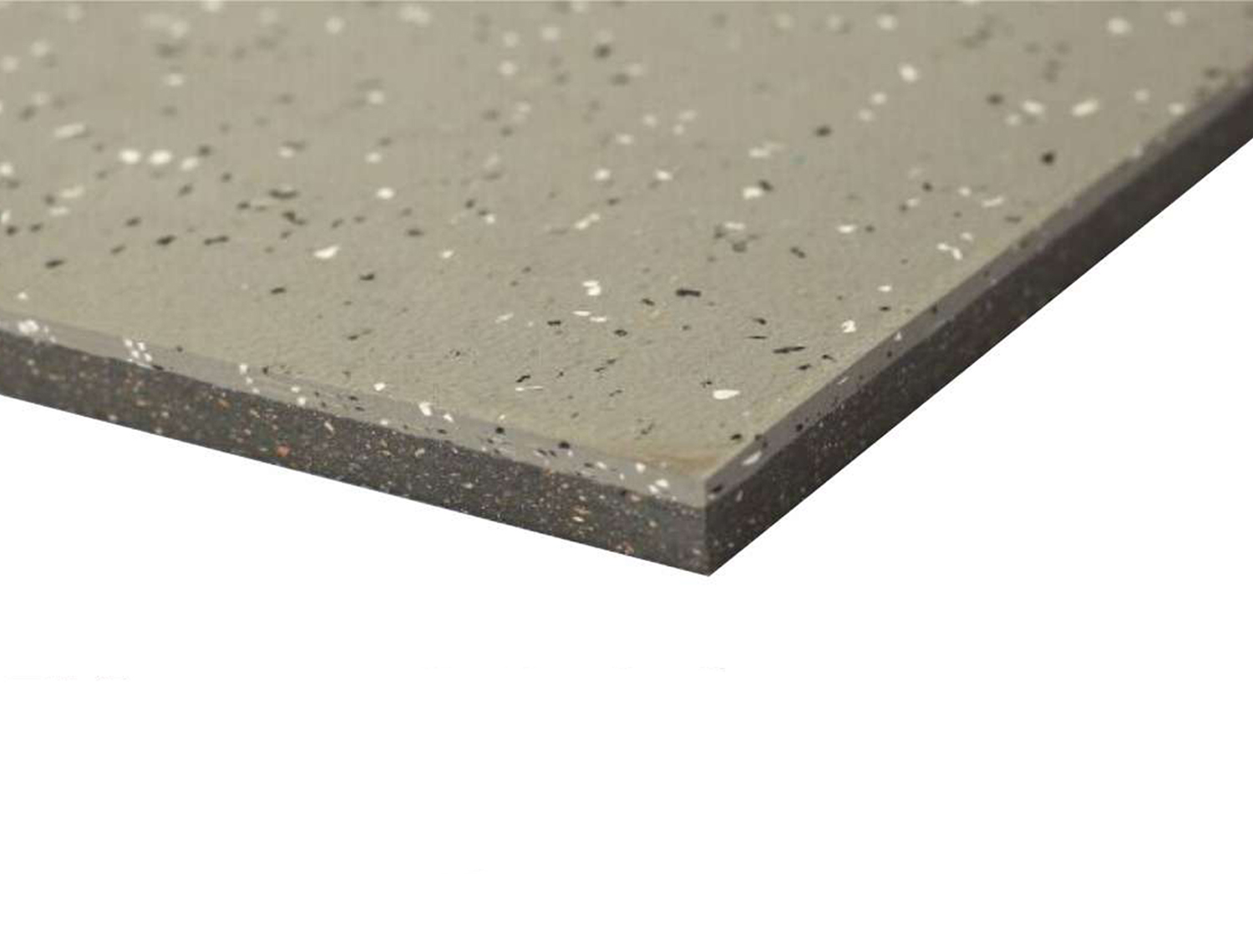钛氟橡胶承重地板